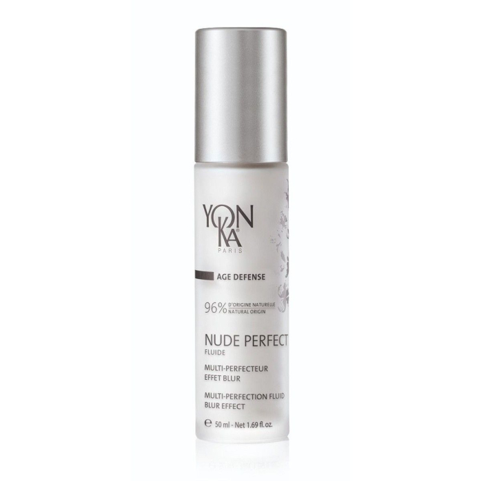 Yon-Ka Nude Perfect Fluide - 50ml