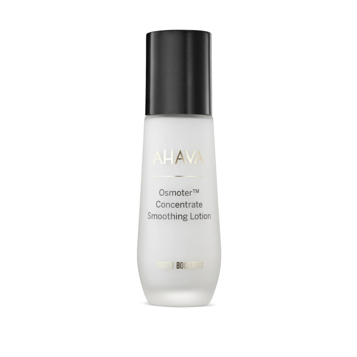 AHAVA Osmoter Concentrate Smoothing Lotion - 50ml