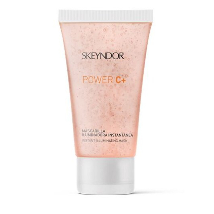 Skeyndor Instant Illuminating Mask - 50ml