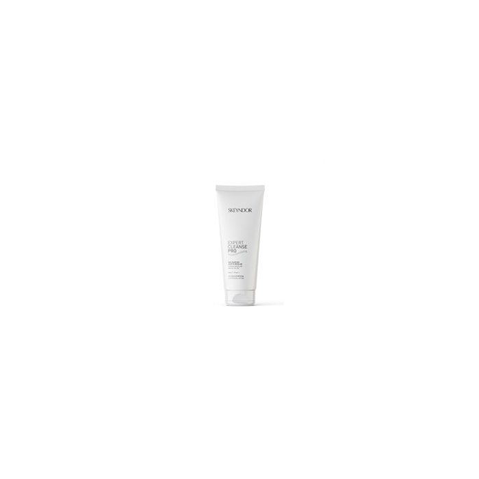 Skeyndor Expert Cleanse Pro Urban Micelar Balm-To-Oil - 125ml