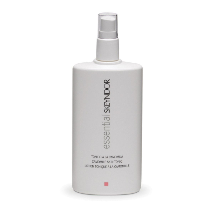 Skeyndor Skin Tonic Camomile - 250ml