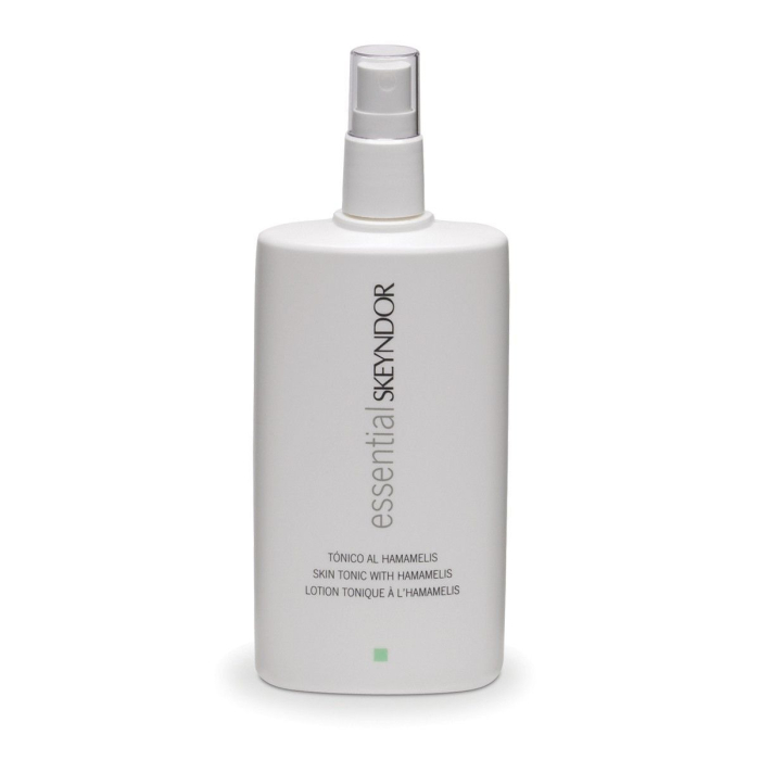 Skeyndor Skin Tonic With Hamamelis - 250ml