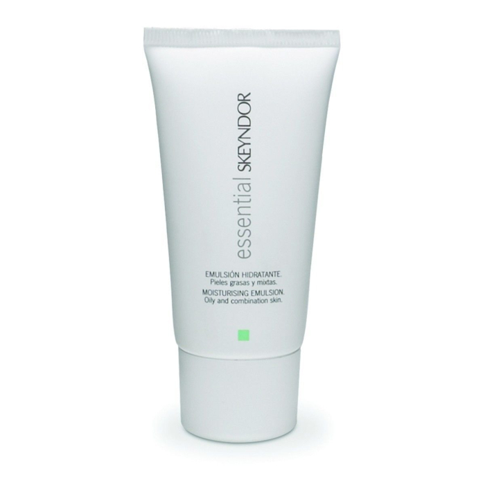 Skeyndor Hydrating Emulsion - 50ml