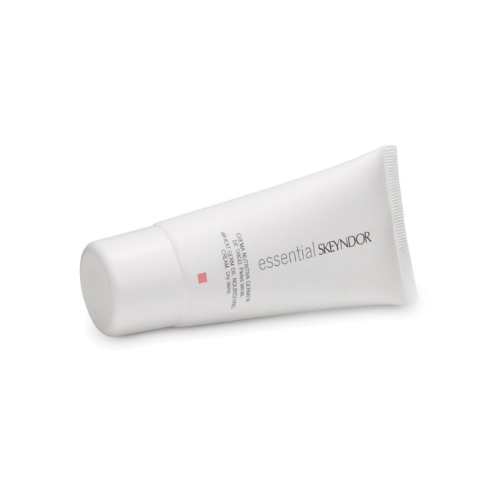 Skeyndor Wheat Germ Oil Nourishing Cream - 50ml