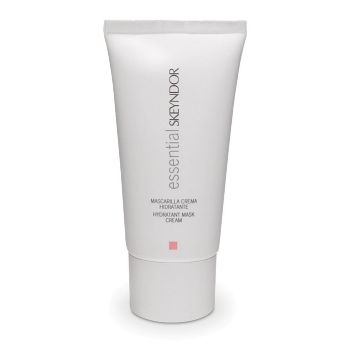 Skeyndor Hydratant Mask Cream - 50ml