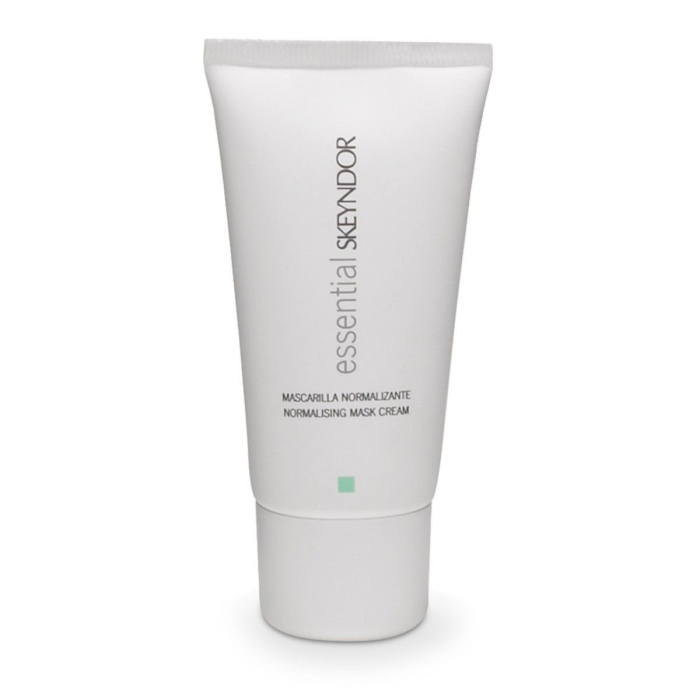 Skeyndor Normalizing Mask Cream - 50ml