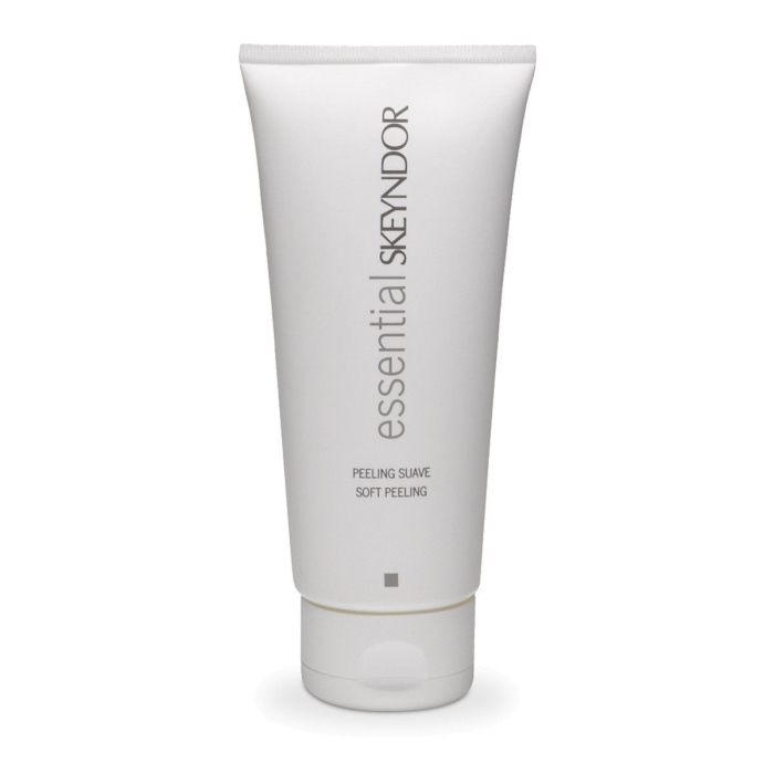 Skeyndor Soft Peeling - 50ml