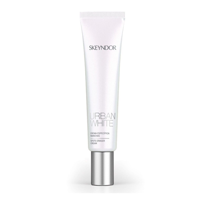 Skeyndor Spot Eraser Cream - 15ml