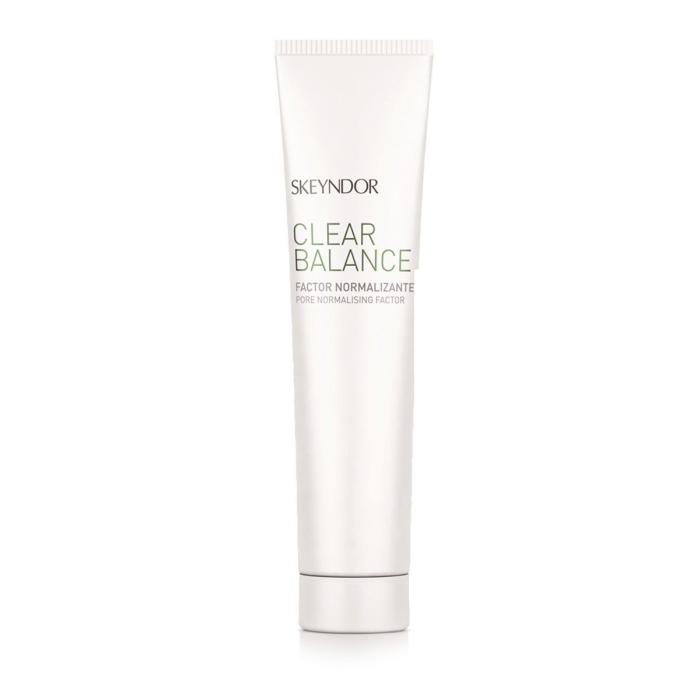 Skeyndor Pore Normalising Factor - 75ml