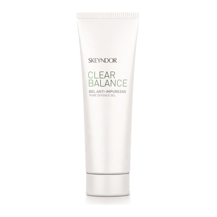 Skeyndor Pure Defence Gel - 50ml