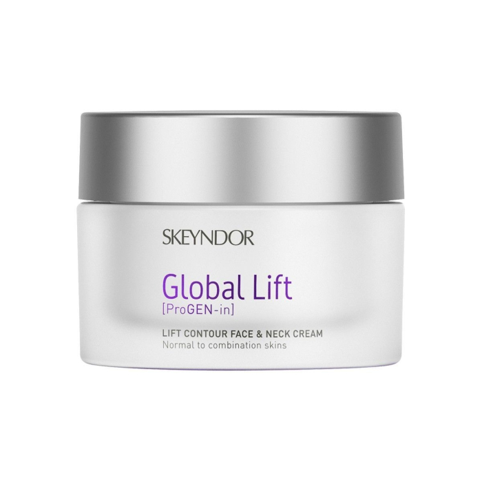 Skeyndor Lift Contour Cream 50ml (Normal&Combi)
