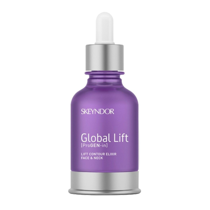 Skeyndor Lift Contour Elixir Face & Neck - 30ml