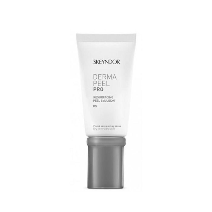 Skeyndor Dermapeel Pro Resurfacing Peel Emulsion - 50ml