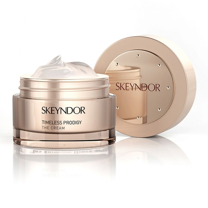 Skeyndor Timeless Prodigy The Cream - 50ml