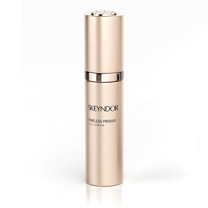 Skeyndor Timeless Prodigy The Serum