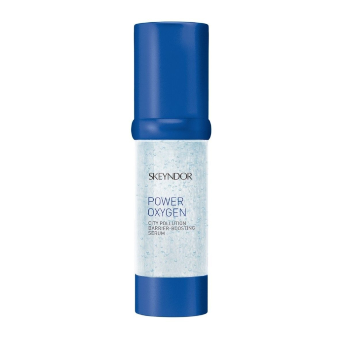 Skeyndor City Pollution Barrier-Boosting Serum