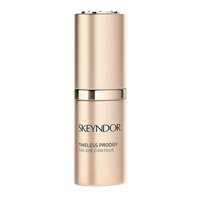 Skeyndor Timeless Prodigy Eye Contour - 20ml