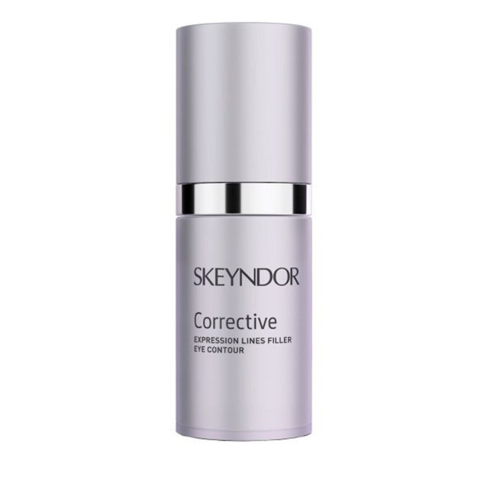 Skeyndor Expression Lines Filler Eye Contour - 15ml
