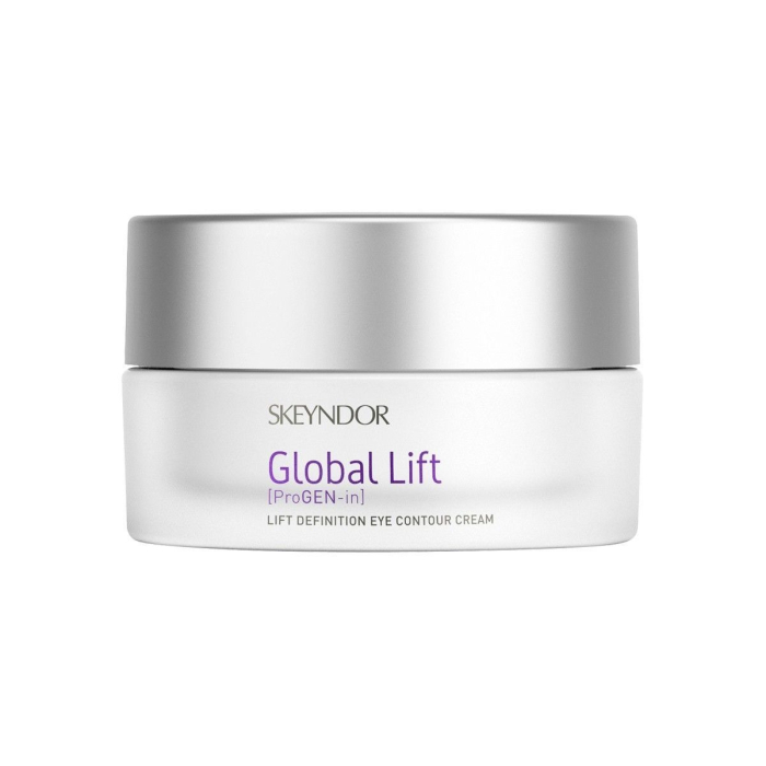 Skeyndor Lift Definition Eye Contour Cream - 15ml