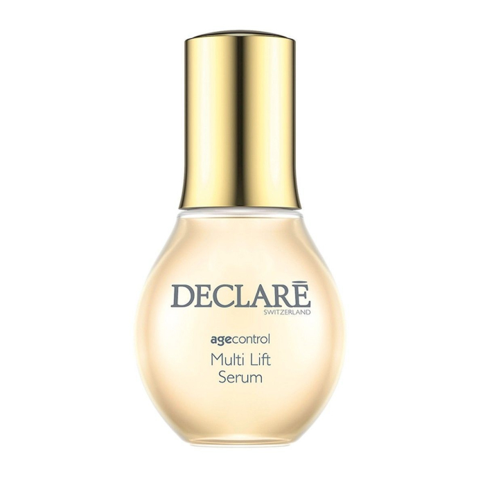 Declaré Multi Lift Serum - 50ml