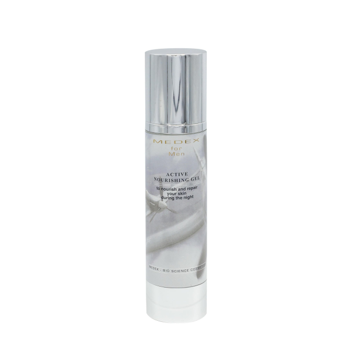 Medex Active Nourishing Gel - 100ml