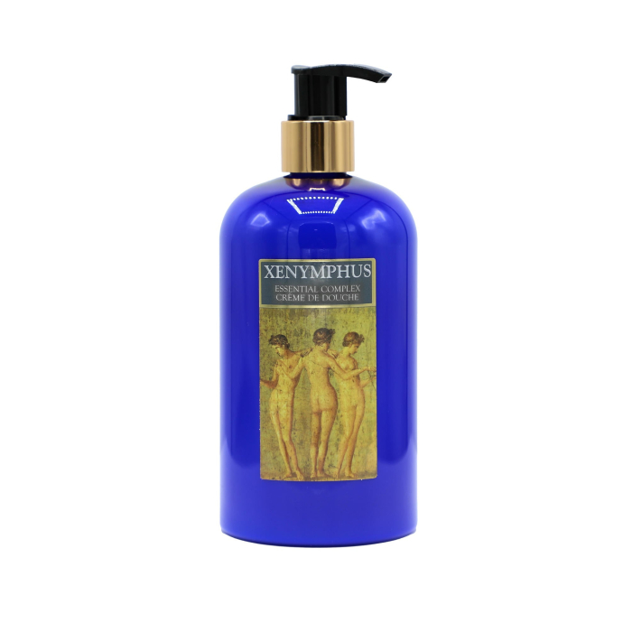 Xenymphus Ess. Compl. Cr. Douche - 500ml