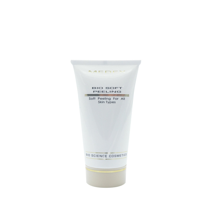 Medex Bio Soft Peeling - 50ml