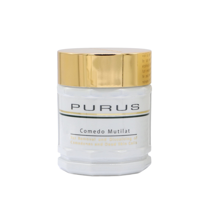 Medex Purus Comedo Mutilat - 50ml