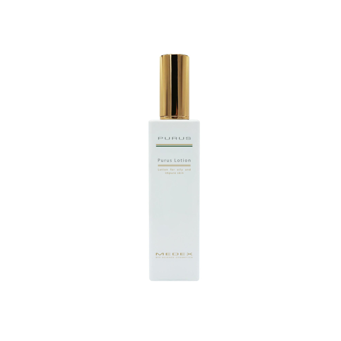 Medex Purus Purus Lotion - 120ml