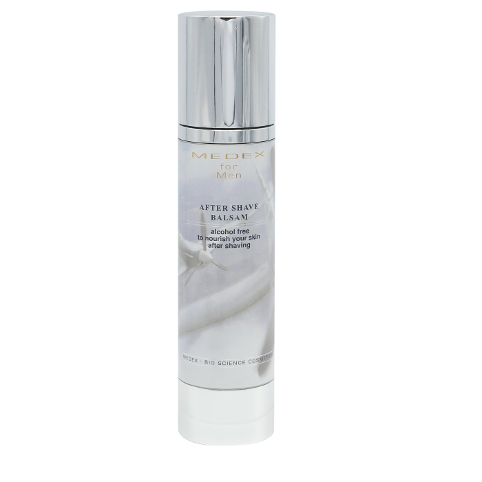 Medex After Shave Balsam - 100ml