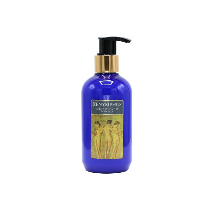 Xenymphus Essential Complex Body Milk - 250ml