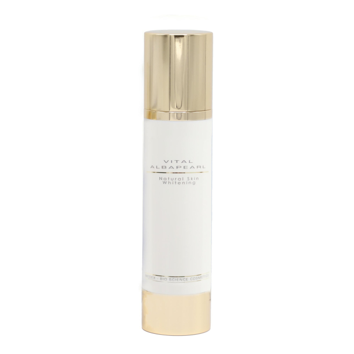 Medex Vital Albapearl - 100ml