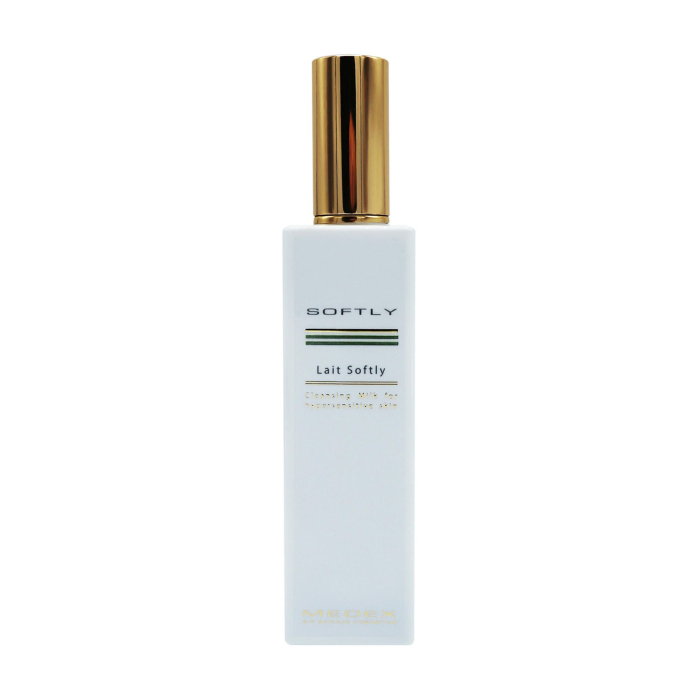 Medex Softly Lait Softly - 120ml
