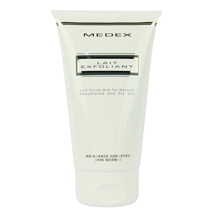 Medex Lait Exfoliant - 150ml