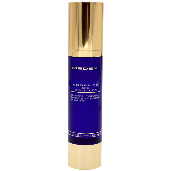 Medex Essence de Beauté - 50ml