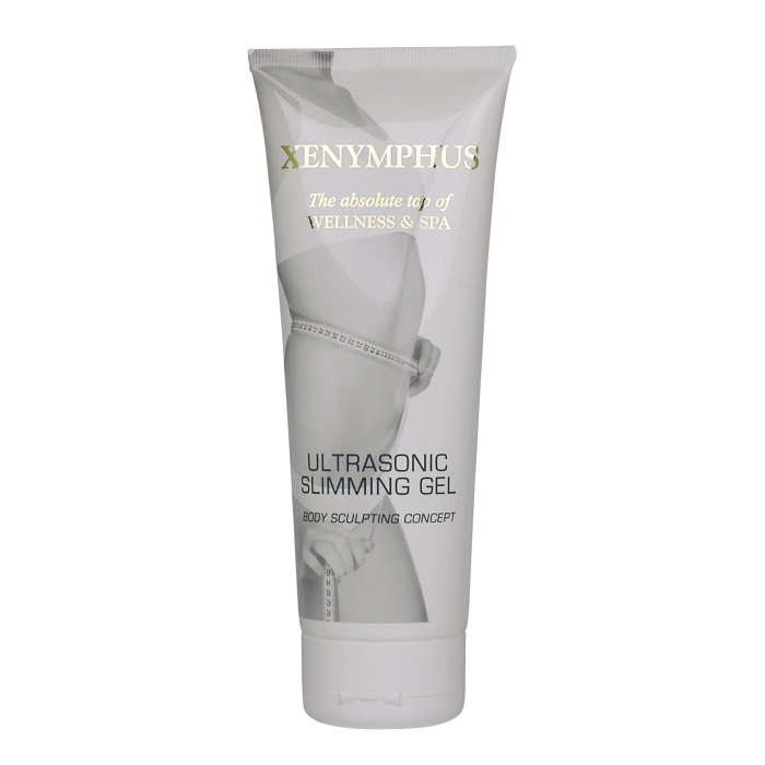 Xenymphus Ultrasonic Slimming Gel - 250ml