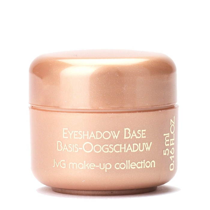 John Van G Eyeshadow Base - 5ml