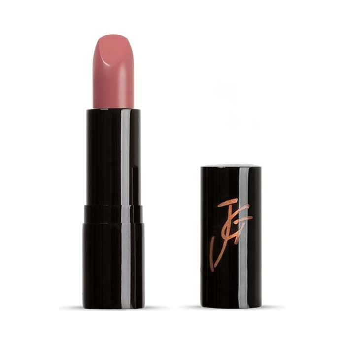 John van G Lipstick 833