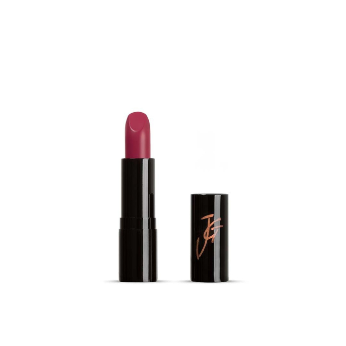 John van G Lipstick 887