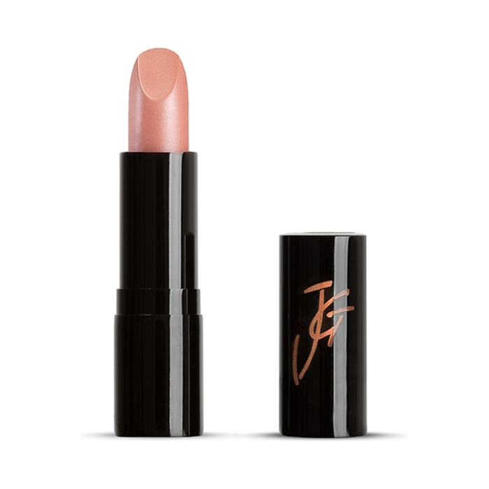 John van G Lipstick 878