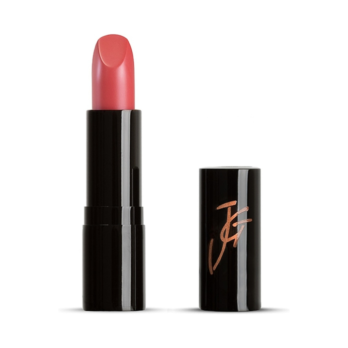 John van G Lipstick 883