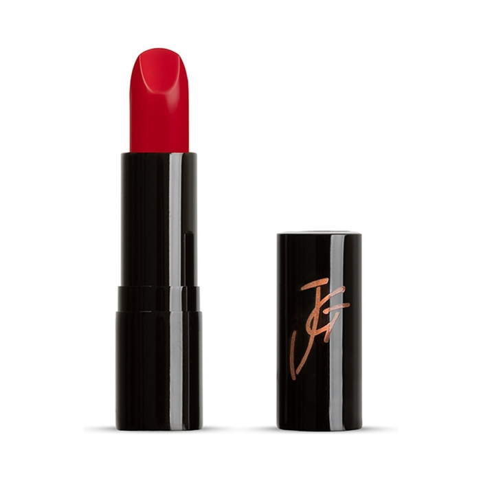 John van G Lipstick 803