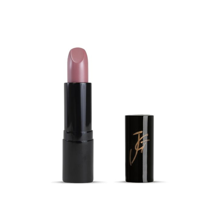 John van G Lipstick 911