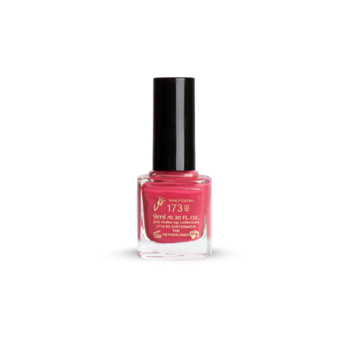 John van G Nagellak 173 Sunset Crush Summer'24