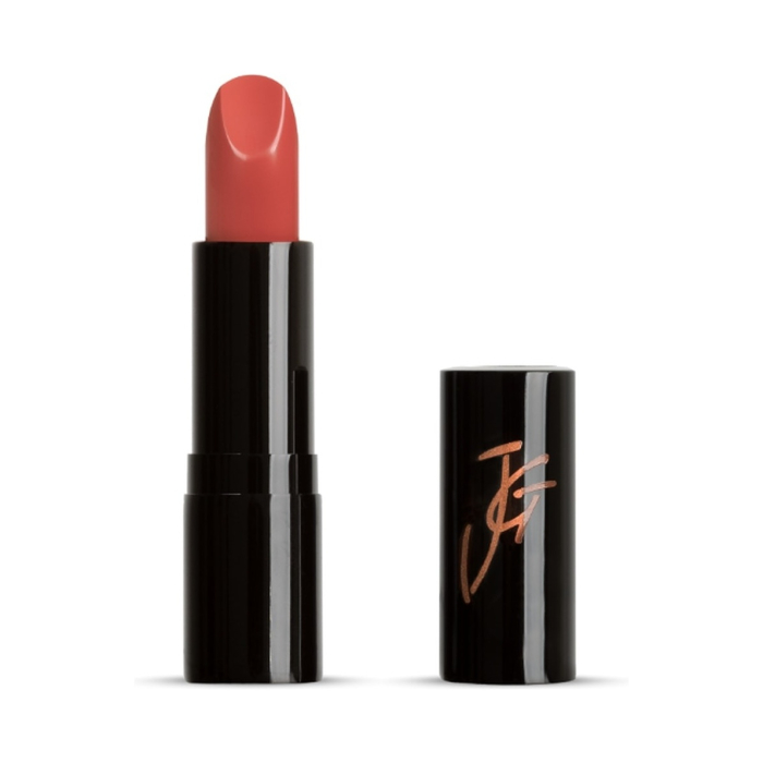 John van G Lipstick 218 Sunset Crush Summer'24