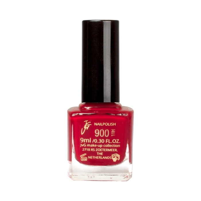 John van G Nagellak 900 Olive Obsession Autumn'24