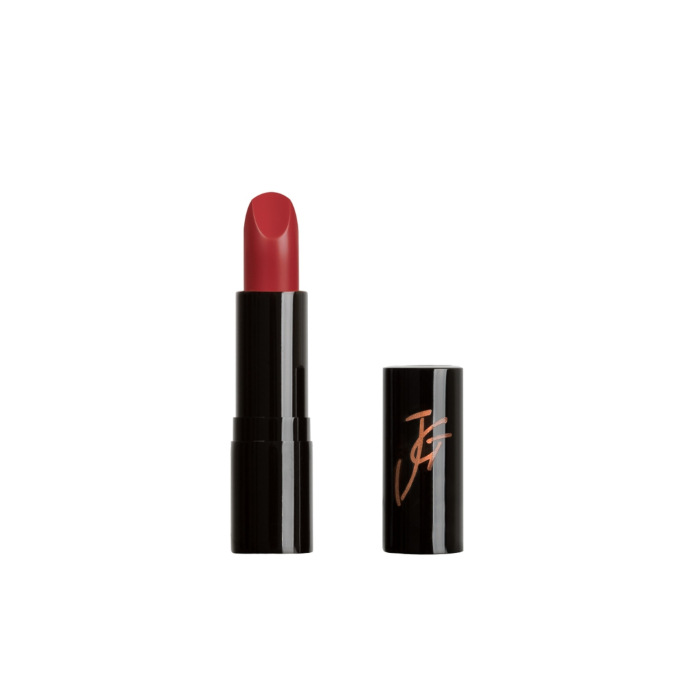 John van G Lipstick 850 Olive Obsession Autumn'24