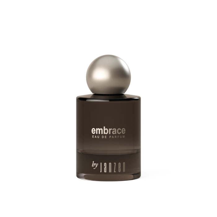 Janzen Eau De Parfum Embrace - 50ml