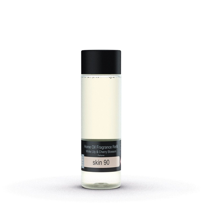 Janzen Home Fragrance Refill Skin 90 - 200ml