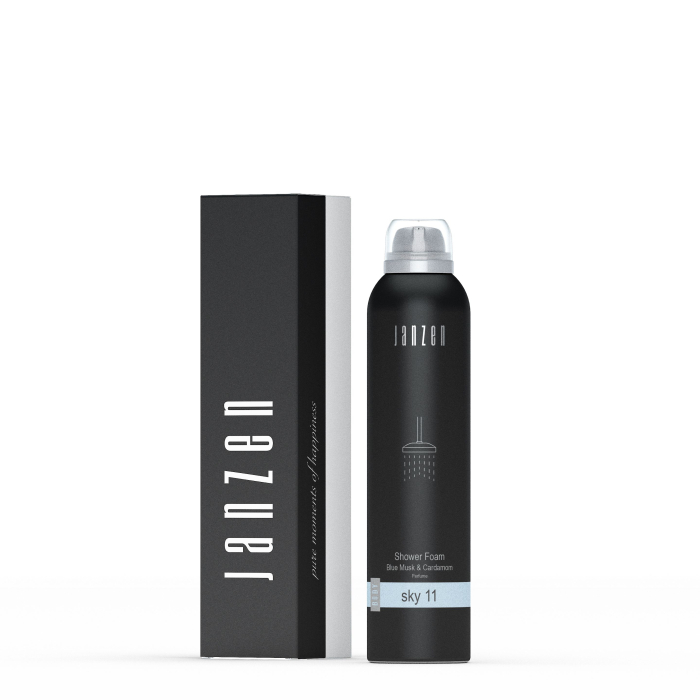 Janzen Gift Box Small